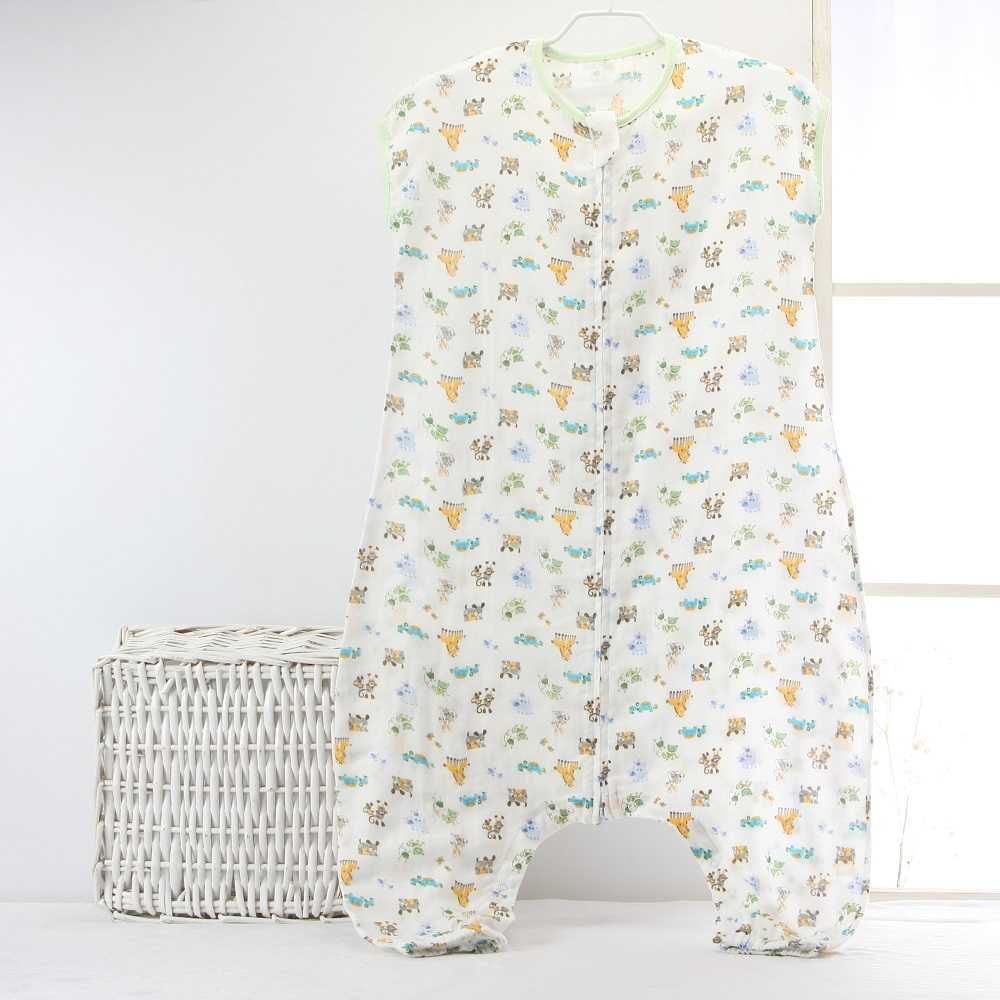 Dieren-80cm voor 1-2Y-baby