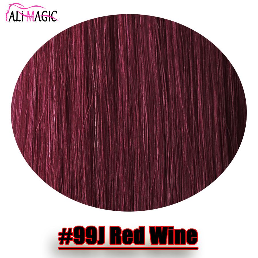 #99J rode wijn