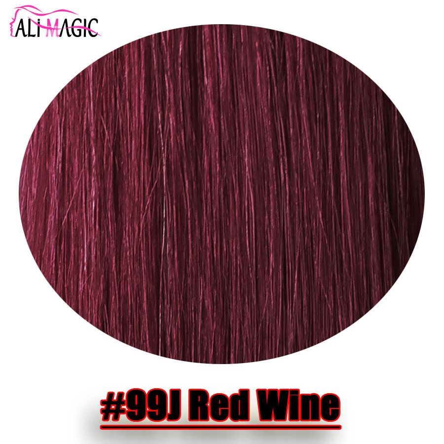 #99J Vin Rouge