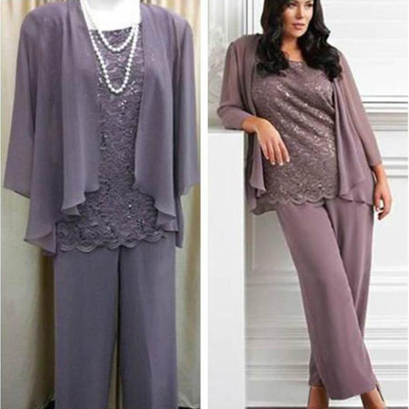 next maxi