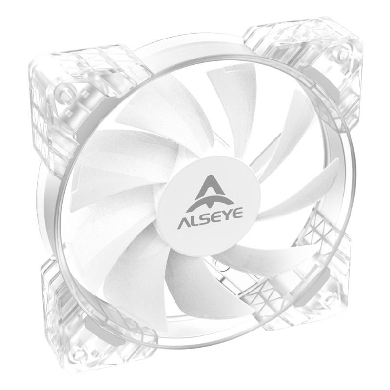 Вентилятор корпуса alseye. Alseye w12. Alseye m120d-w-plus. Вентилятор alseye m120-pt. Alseye 120.
