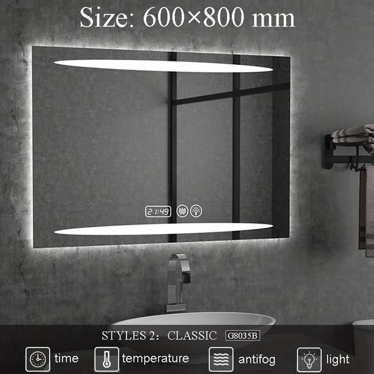 الصين 2G8035B 600X800MM.