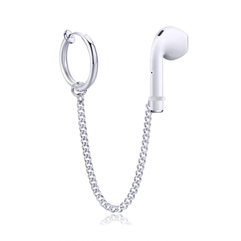 No.8 (sem Airpods)