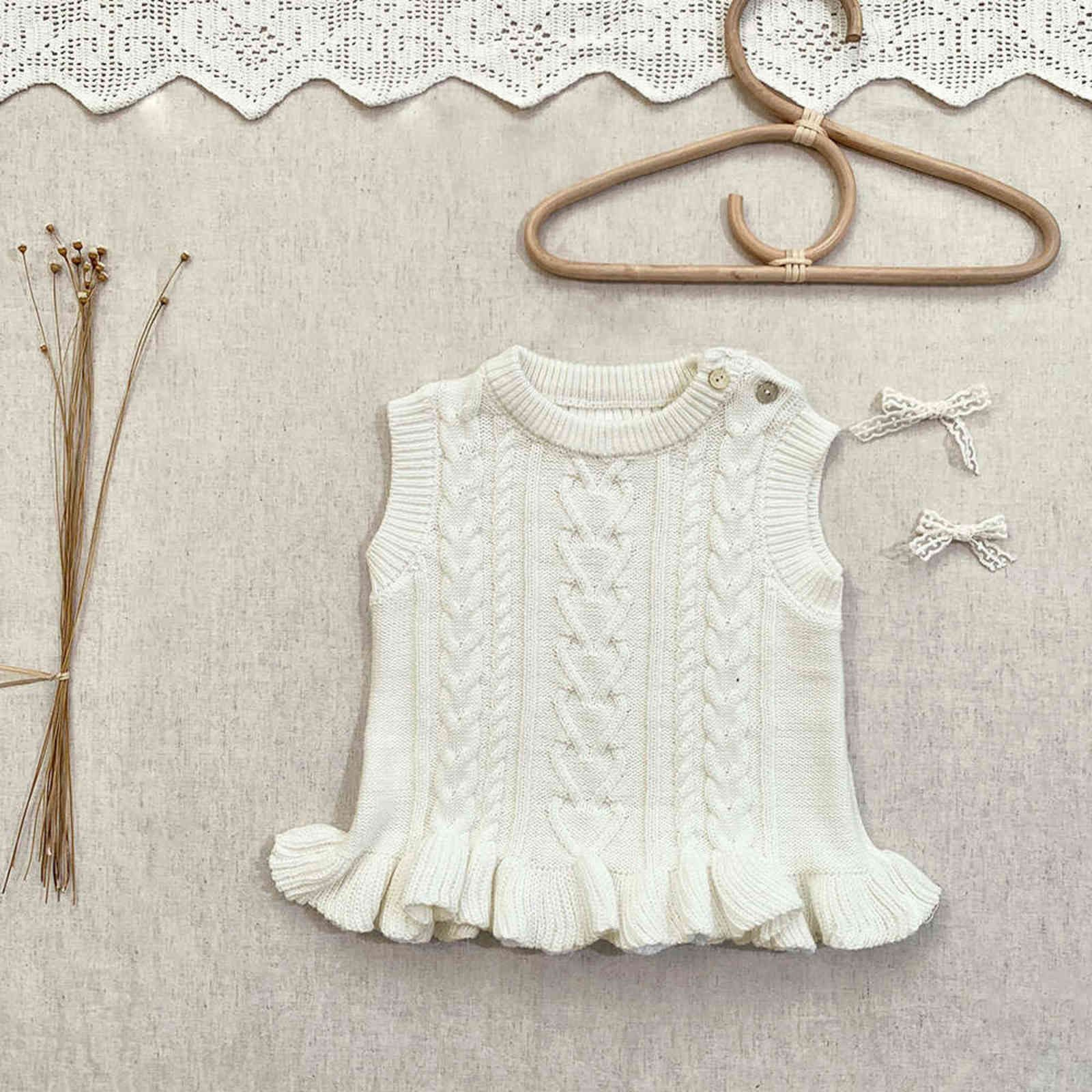 S21102 White