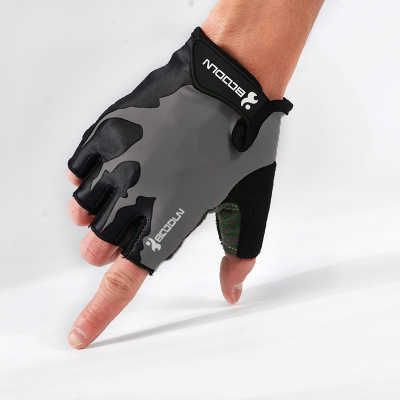 Gants à vélo