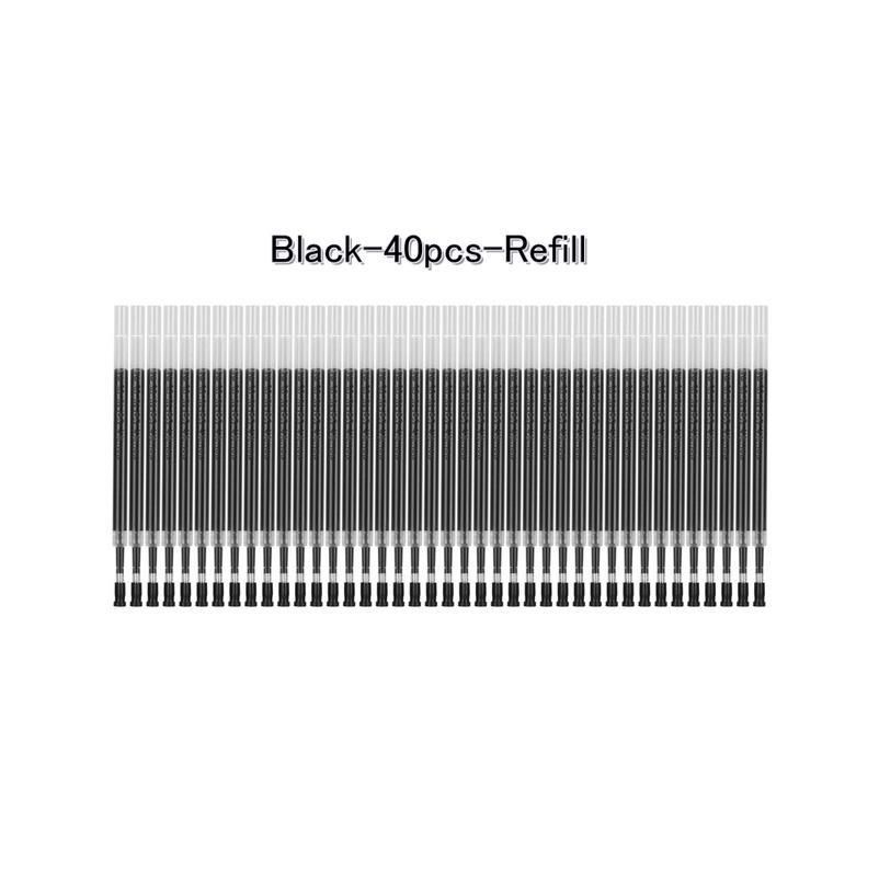 Black-40pcs-Refill_200006159