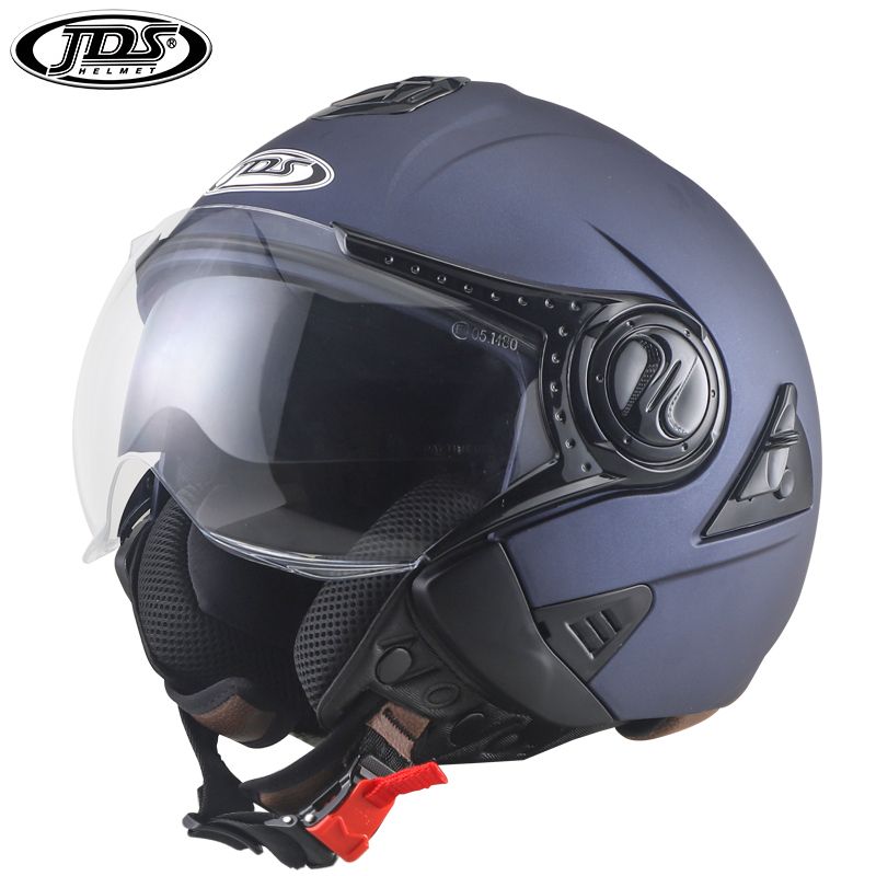 622 Blue Helmet