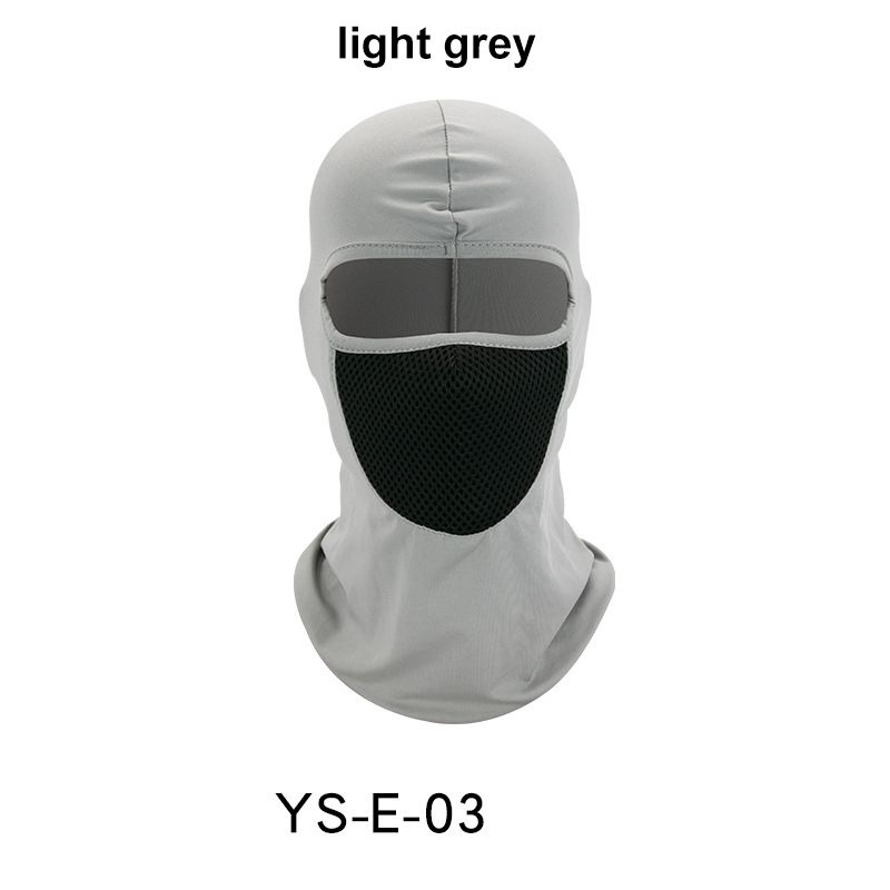 1 Pcs light gray