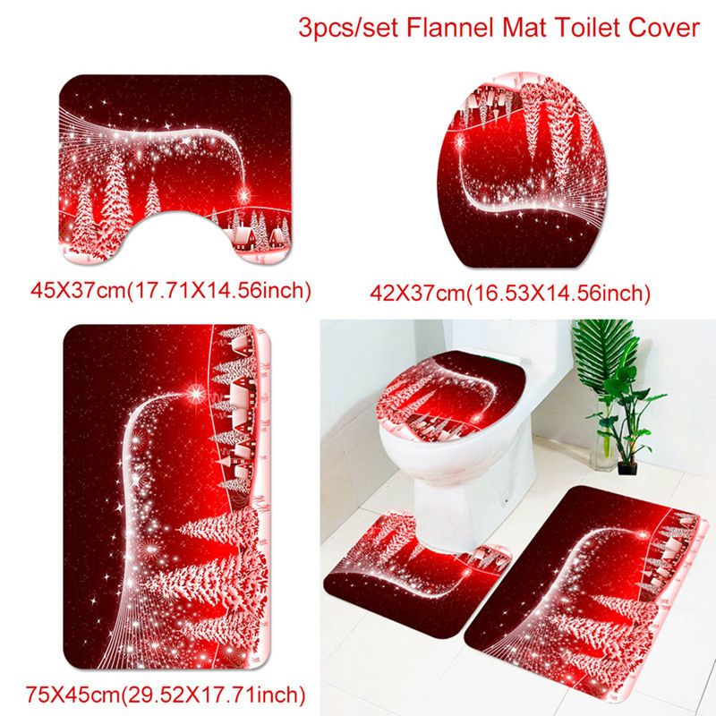 Toilet Cover 15