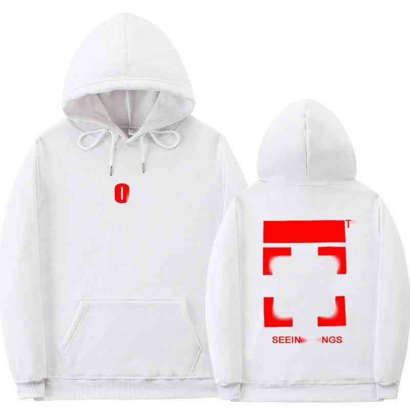 reflective mushroom moletom com capuz