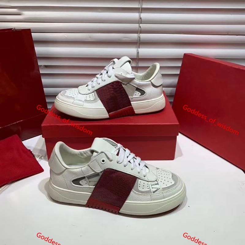 Vltn trainers womens shop