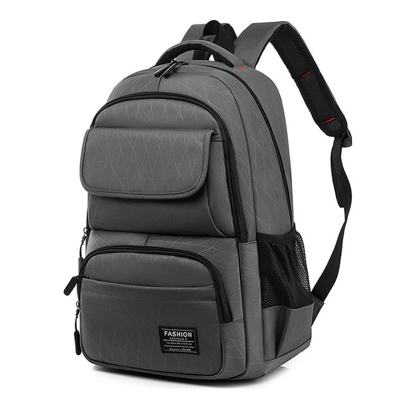 Mochilas para hombre: ¿Cuál es la mejor del 2022? - SWEETESTHOME