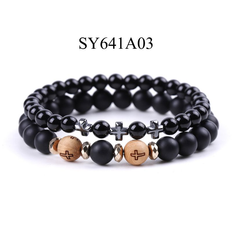 SY641A03 6 / 8mmセット