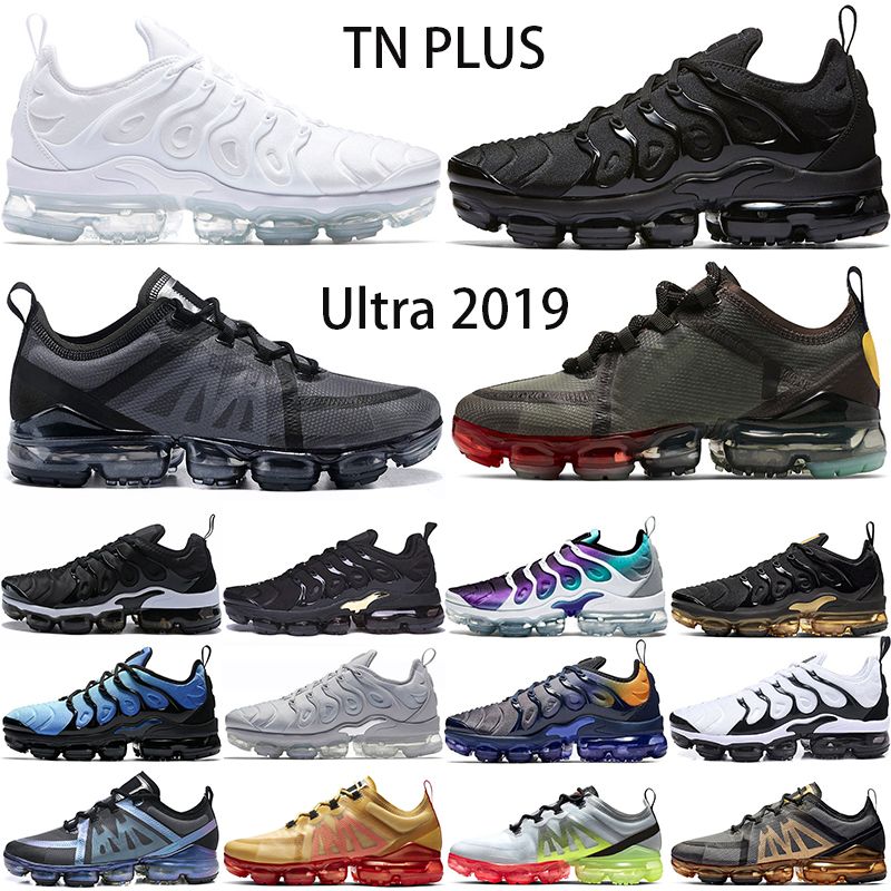 scarpe human race donna nere