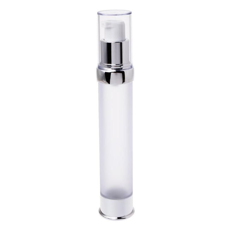 30ml-argent