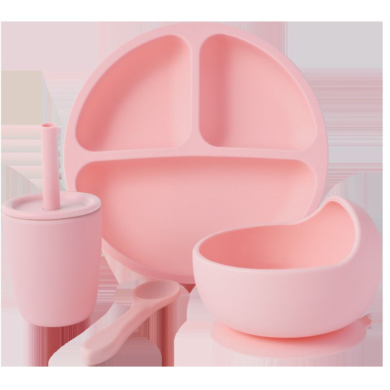 008-blush Pink-One Size