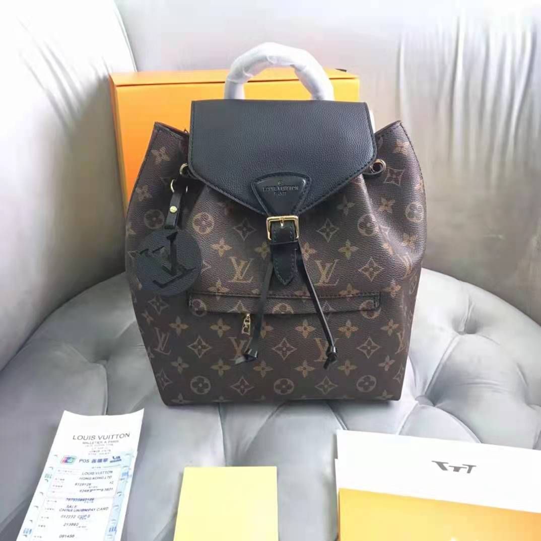 bolsas like bottega veneta