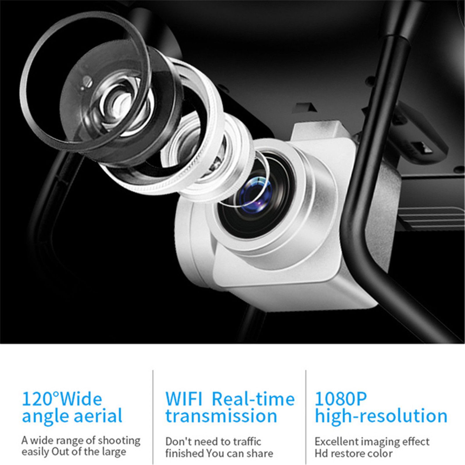 txd8s drone