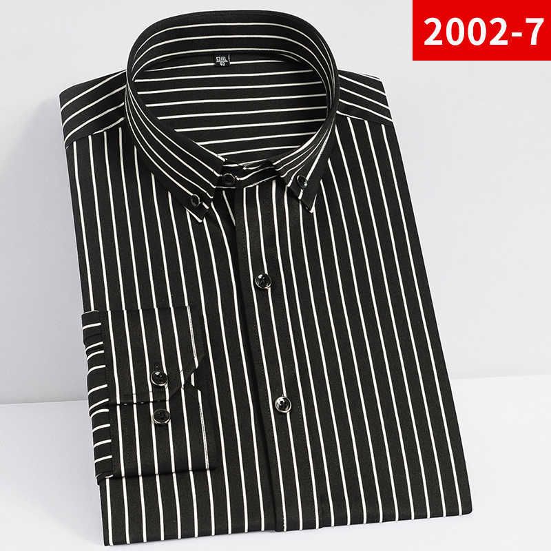 Man Shirt2002-7