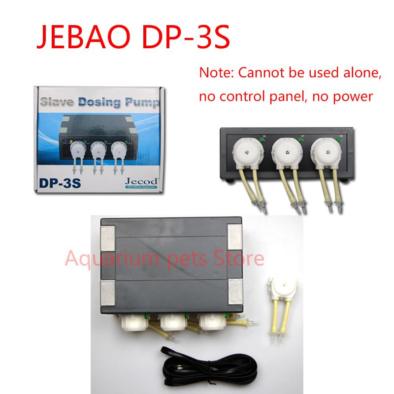 Dp-3-Fettsäuren-Uk Adapter-Stecker