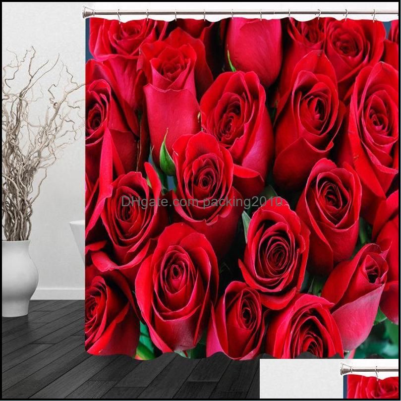 Kolor B 60x70inch-150x180cm