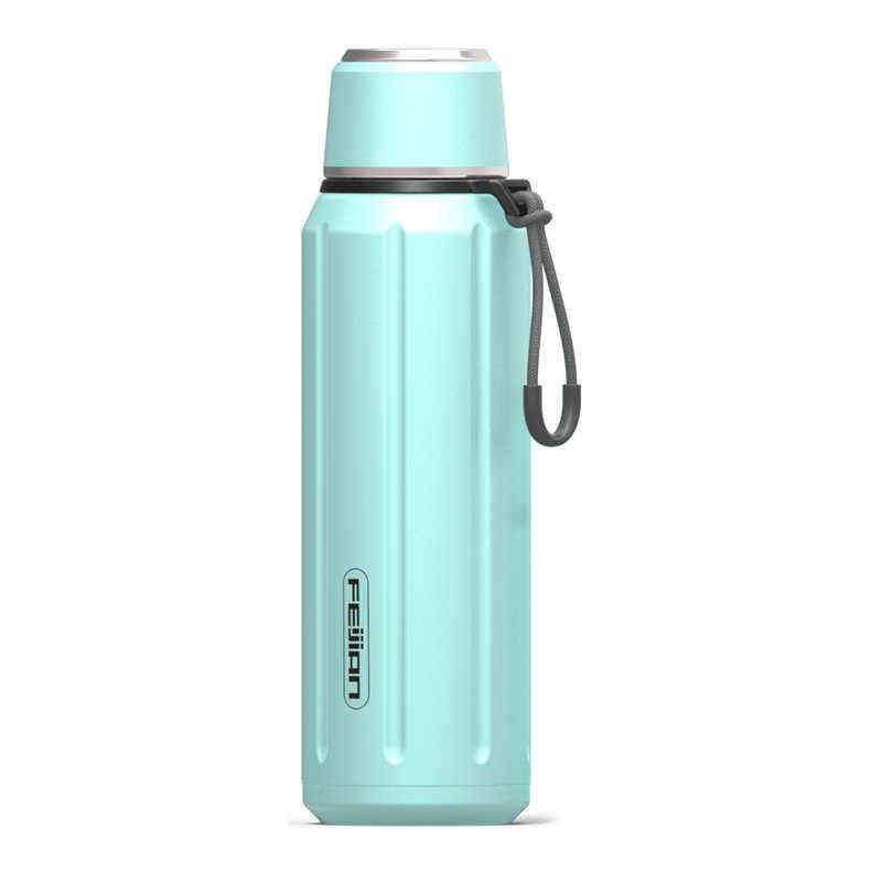 Sky Blue-600ml