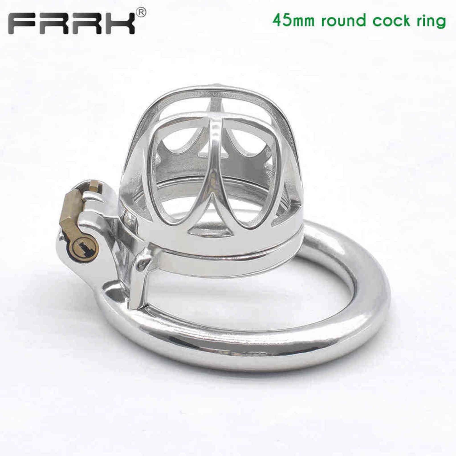 FRRK-39 diameter 45mm