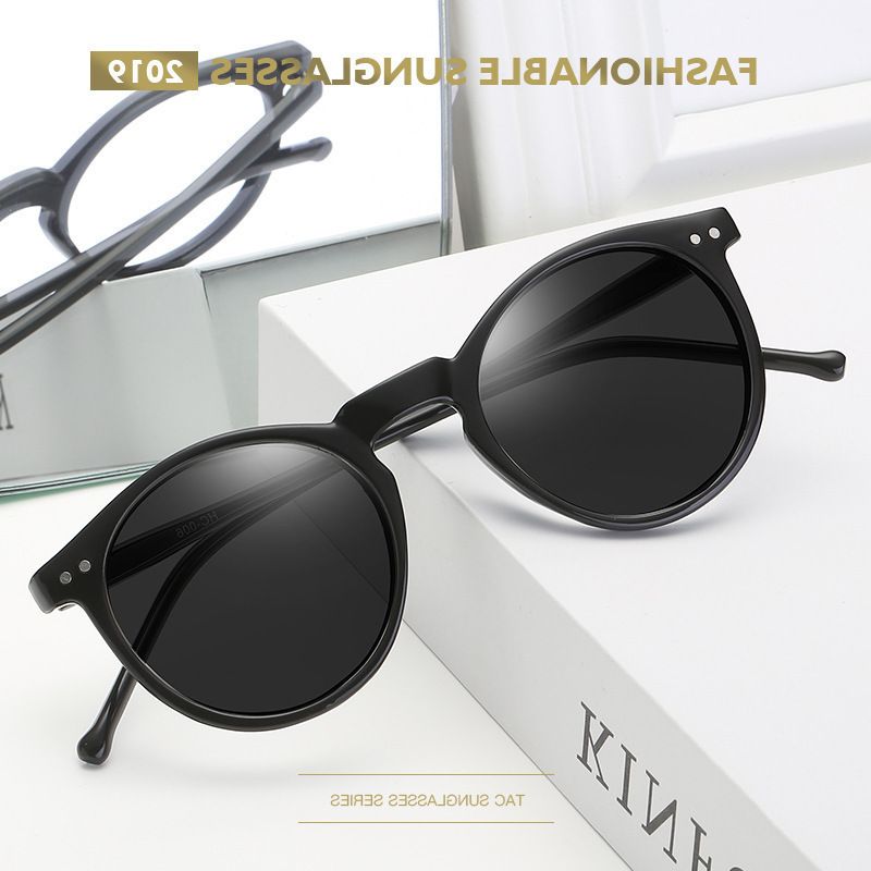 Gafas de sol polaris