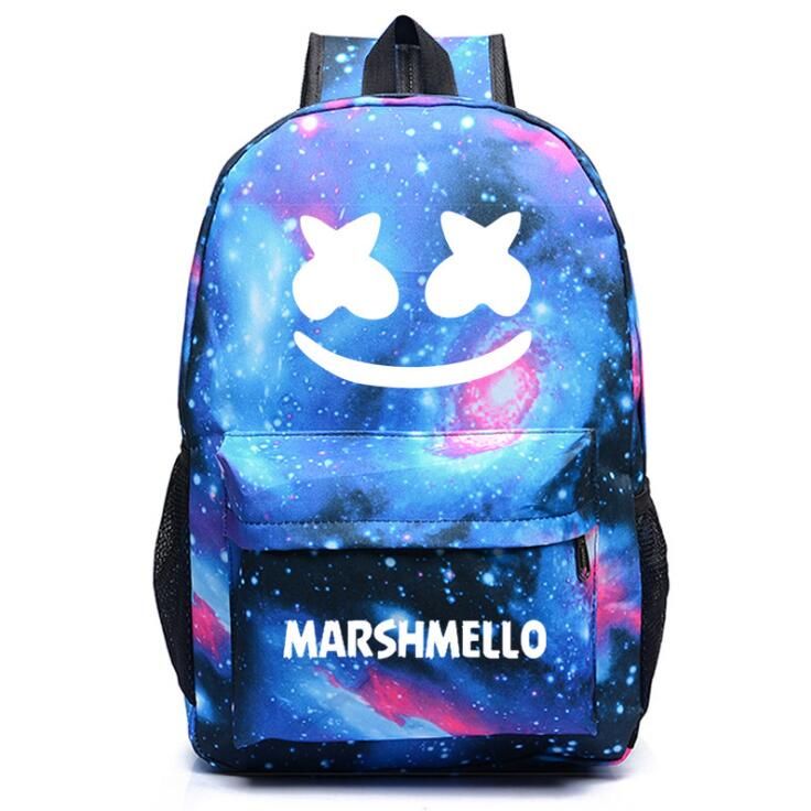 cute laptop bolsas for girls