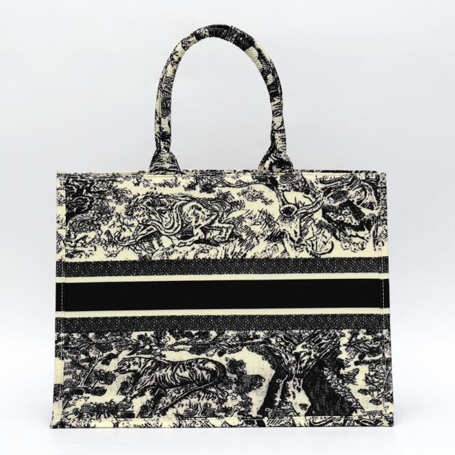canvas luxury bolsas