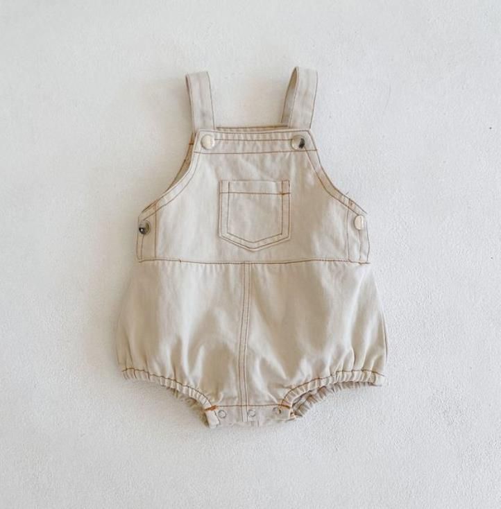 #2 summer baby clothes