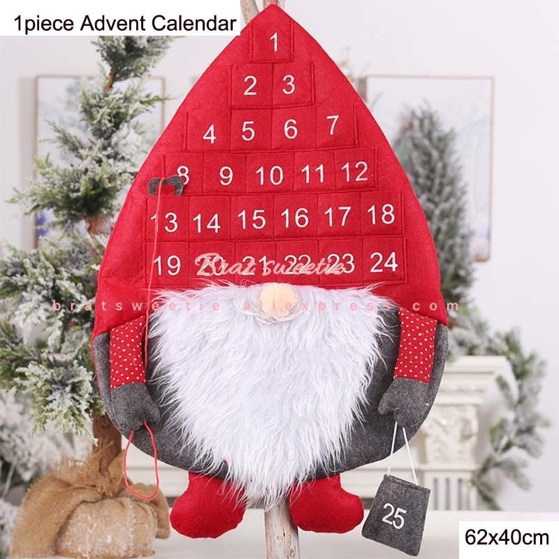 Calendario Red Hat