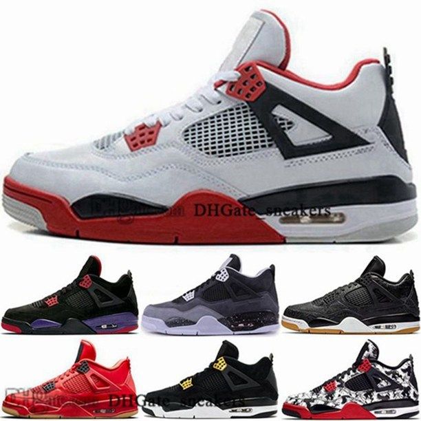 Compra Zapatillas De Baloncesto Barato | Entrega Rápida Y Calidad |  Es.Dhgate. Producto Silmar Pero Precio Más Bajo Que Esdemarca \u0026 Sarenza.
