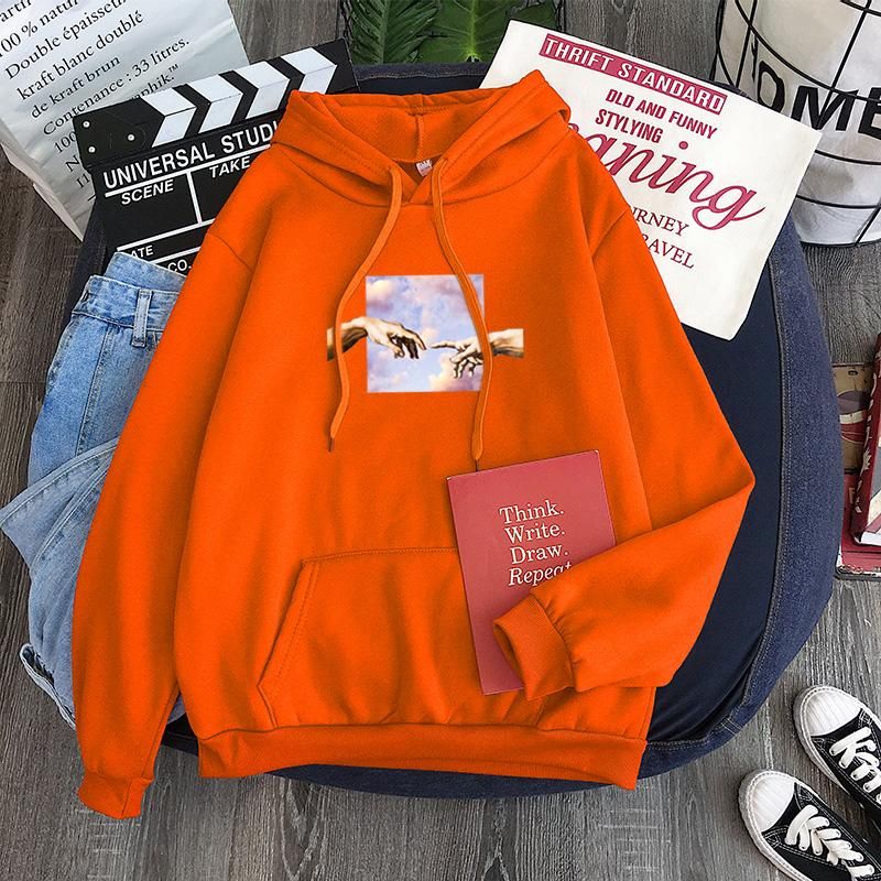 estetisk hoodie8