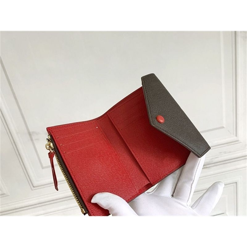 M41938#Monogrames Red