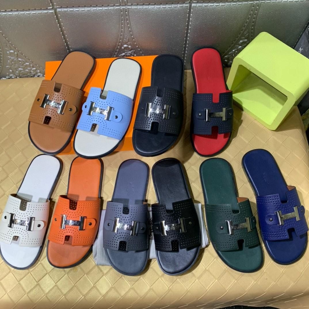 MM Coslony Mens Slippers 2021 Trend Women Summer Slides For Mens Casual  Sleepers Shoes Men Beach Shoes Eva Thick Sole Slipper Brown 11 From Yetc7,  $56.09 | DHgate.Com