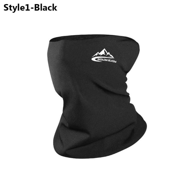 style1 black