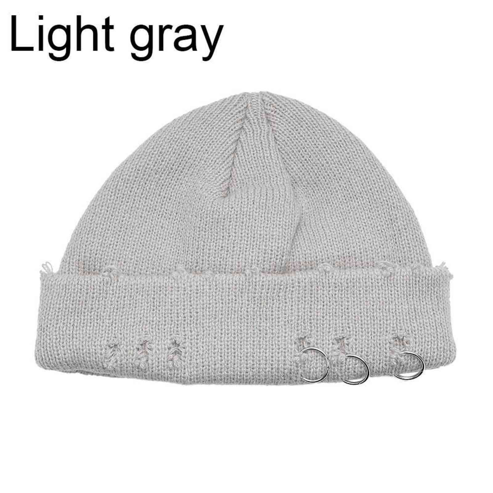 Light Gray