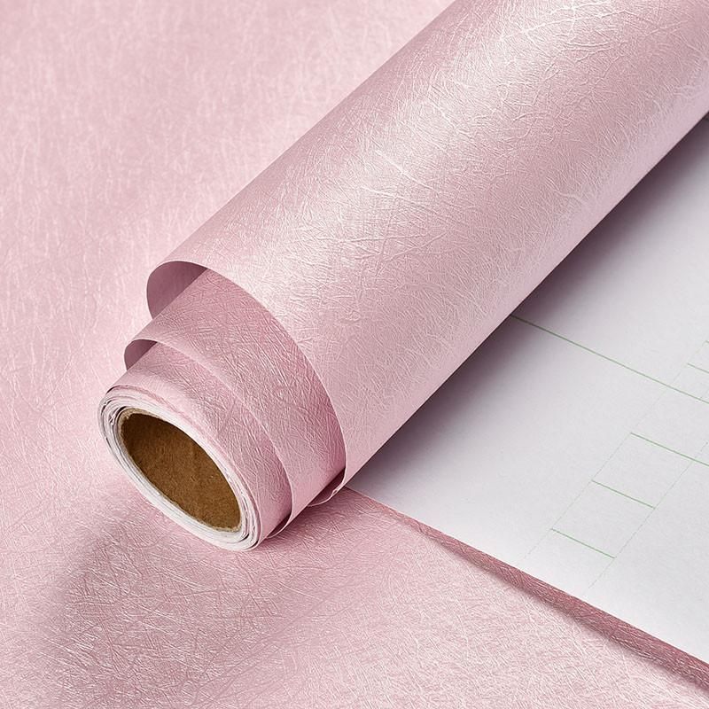 Whole And Retail Wallpapers Pvc Childrens Pink Self Adhesive Wallpaper Home Decoration Wall Sticker Panel Roll Paper Diy Room Bedroom Mural Stic From Lubufang 10 55 Dhgate Com - Self Adhesive Wallpaper Roll Paper Whole And Retail Wallpapers Pvc Childrens Pink Self Adhesive Wallpaper Home Decoration Wall Sticker Panel Roll Paper Diy Room Bedroom Mural Stic From Lubufang 10 55 Dhgate Com - Self Adhesive Wallpaper Roll Paper