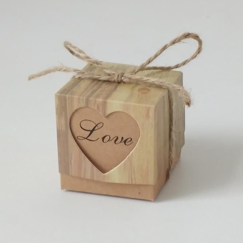 amore cuore 5x5x5cm