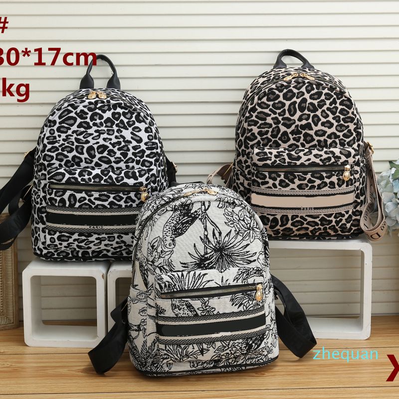 walmart thermos lunch bolsa