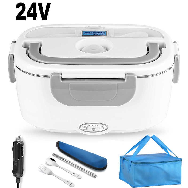 Set di posate da 24 V-bag