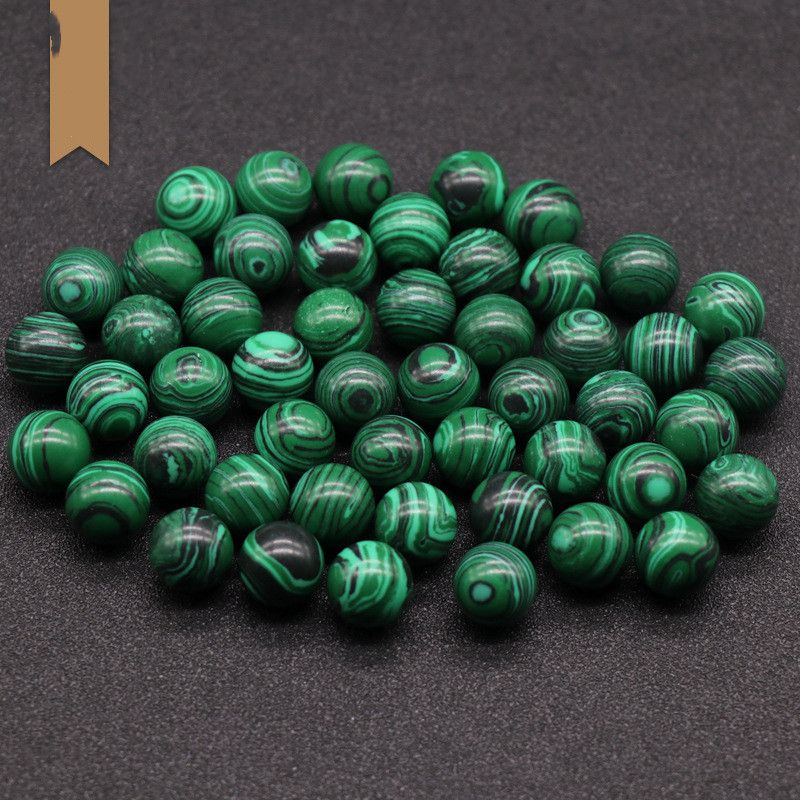 malachite الاصطناعية