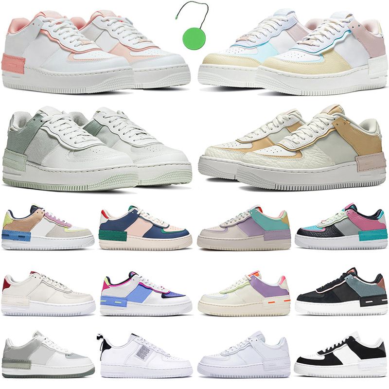 air force 1 taille 25