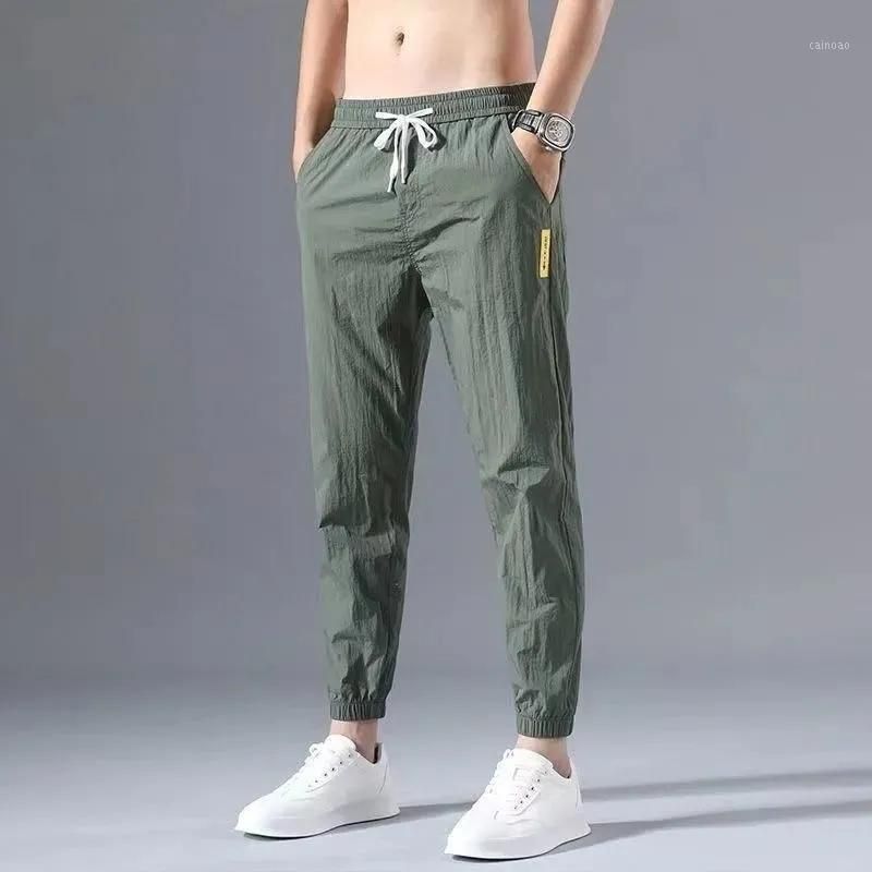 Mens xxxl sweatpants Clearance