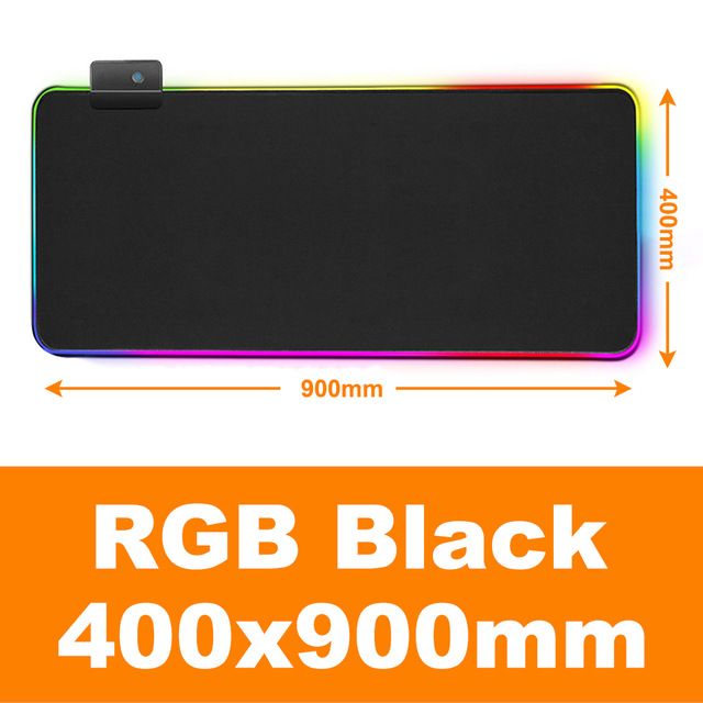 RGB 블랙 400x900