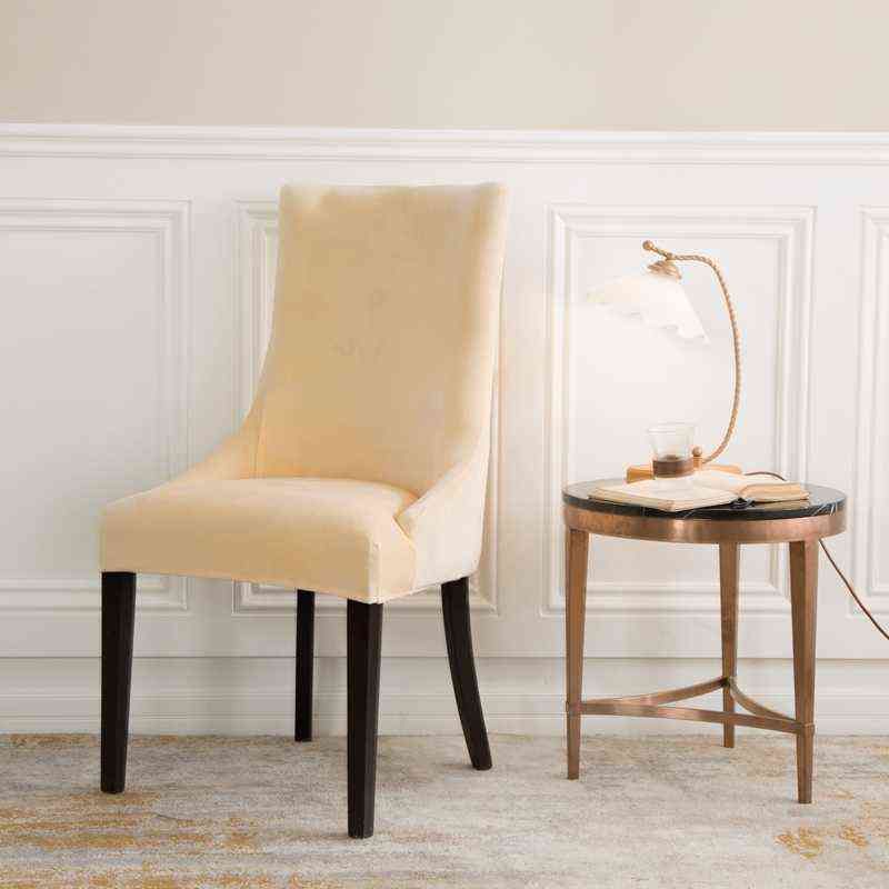 e Chair Cover-1pc