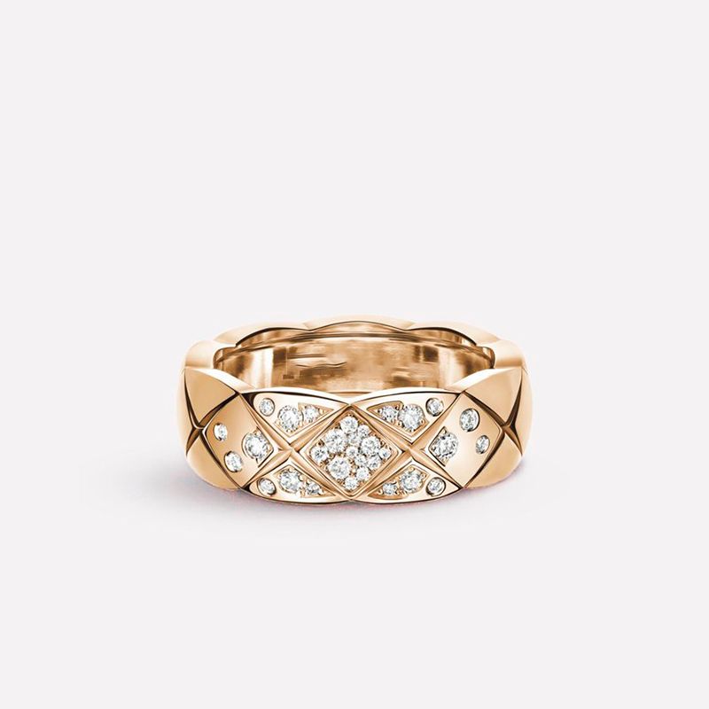 Moyen Rose Gold2