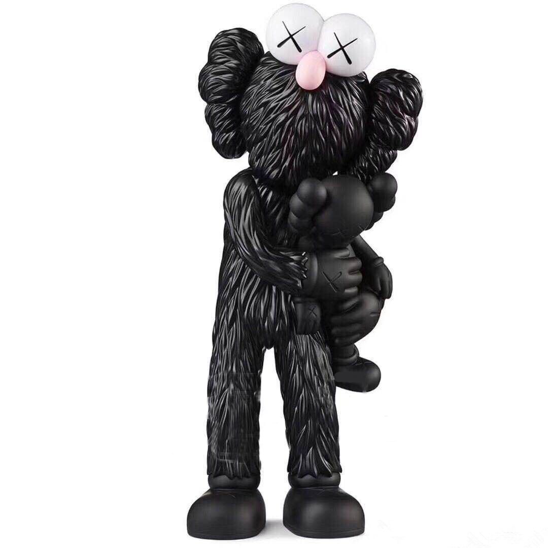 Street Planet Share Eye Dolls 37 Gift 