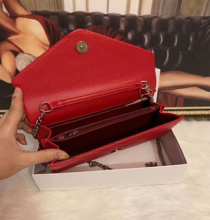 dhgate tan ysl bags｜TikTok Search